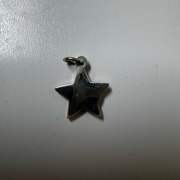 James Avery Charm - Picture 2 of 3